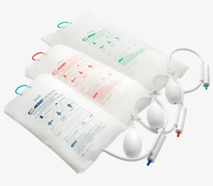 Проводник диагностический ptfe 0. Merit medical мешок дренажный. Merit medical logo. Мерил медикал. Drainage bag without connector and clip в медицине расшифровка.