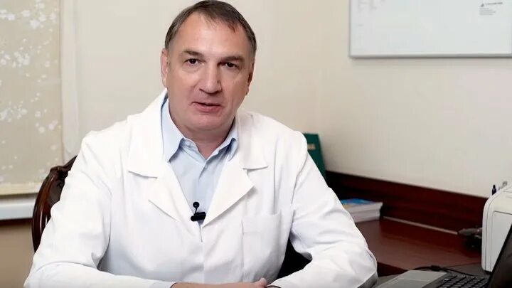 Доктор евдокименко семья и дети фото Деревни Тверской области Группа на  Вступай, читай, общайся в Одноклассника