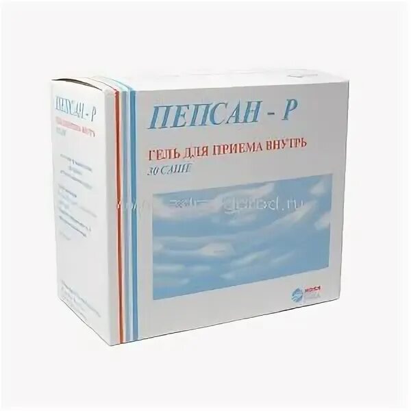 пепсан таб. пепсан-р инструкция. пепсан-р капсулы состав. пепсан-р капсулы №30. пепсан р воронеж.