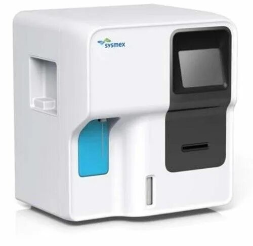 Анализатор xn sysmex. Sysmex xp-300. сисмекс гематологический анализатор. гематологический анализатор sysmex. анализатор гематологический автоматический xp-300.