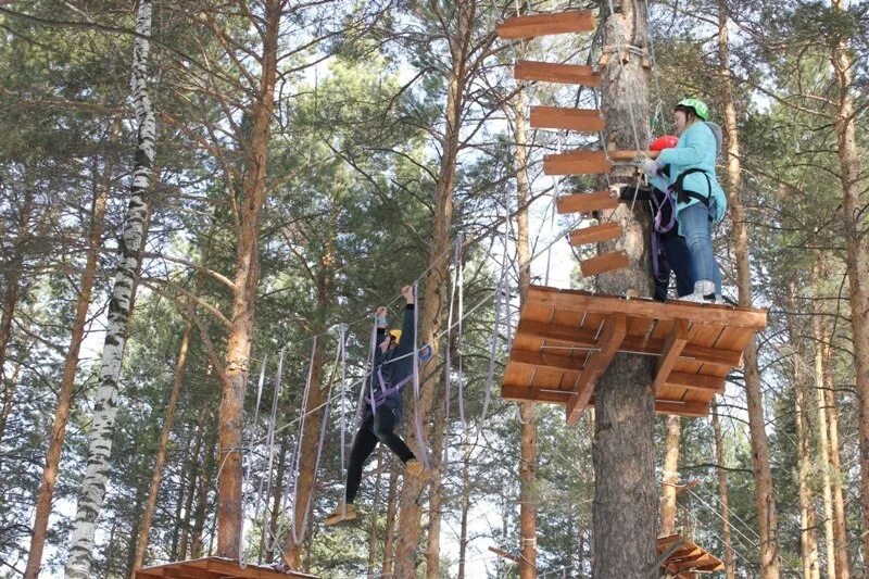 Пруд лесное тюмень база. Пруд Лесной Тюмень. Веревочный парк Тюмень пруд Лесной. Пруд Лесной база Тюмень.