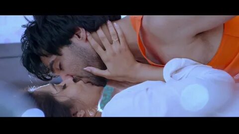 Rashmi nee sontham.mp4. 