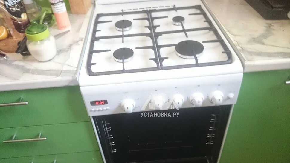 Как разобрать газовую плиту гефест своими руками Демонтировать и установить газовую плиту Гефест 5300-02 0046 цена: 2000 руб.,