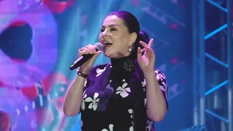 Тавус магомедова