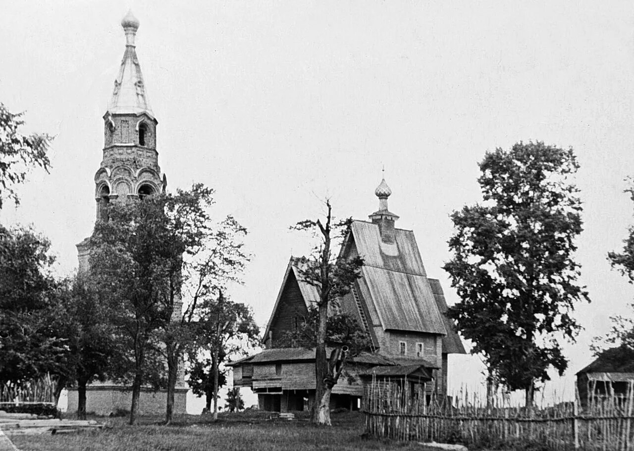 Церковь преображения села спас-вёжи. Церковь села спас-вежи, 1628,. Села спас. Преображенская церковь. Села спас.