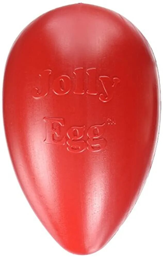 Неуловимое яйцо игрушка. Яйцо для собак jolly egg. мяч яйцо для собак jolly egg. jolly egg для собак 30см большое. неуловимое яйцо игрушка для собак.