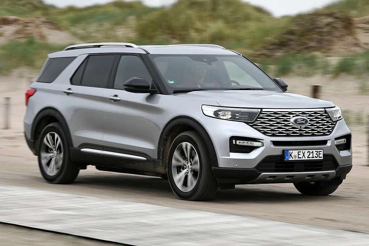 Купить форд эксплорер 2020. Ford Explorer 2020. Форд эксплорер 2021. Ford эксплорер 2020. Новый Форд эксплорер 2022.