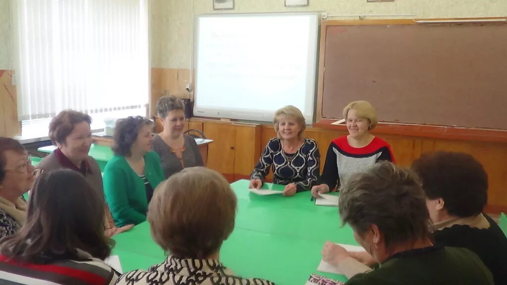 Никольск школа 3. 1 школа г никольска пензенской области. Мбоу сош 4 никольск пензенская область. Школа номер 3 город никольск. Школа 3 никольск пензенская.