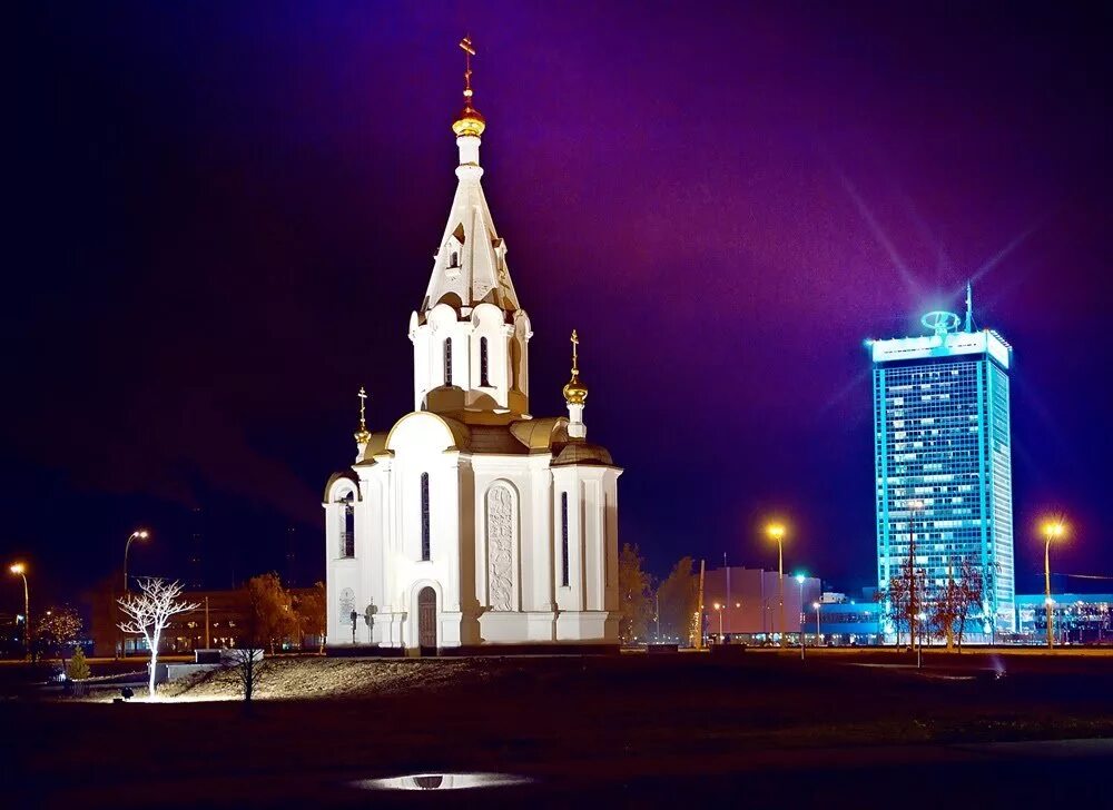 Сайт про тольятти. Тольятти центр города. микрорайон поволжский тольятти. тольятти виды города. тольятти россия.