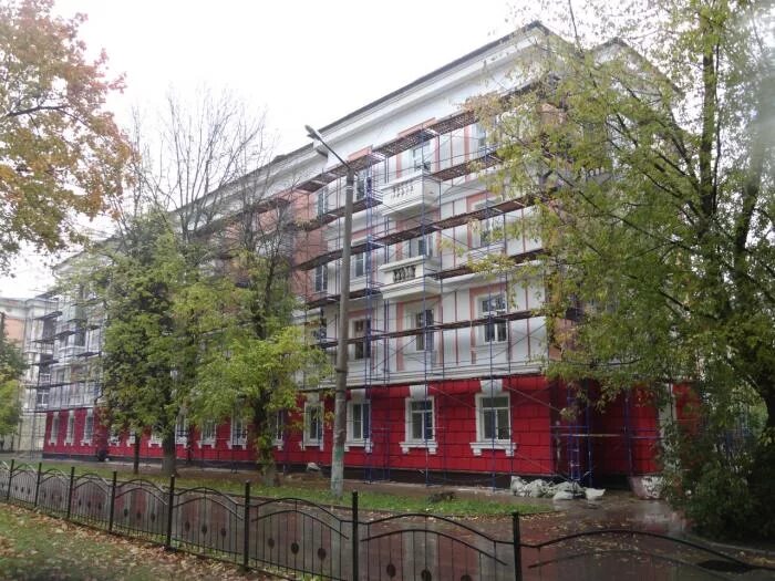 Г челябинск, ул чичерина, д. Ул чичерина 15. Чичерина 15. Ул чичерина 15. Ул чичерина 15.