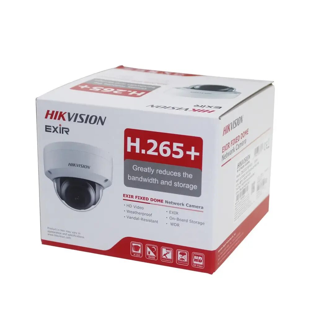 Hikvision ds 2cd2143g0 is. Hikvision ds-2cd2143g0-i. hikvision ds-2cd2163g0-i 2.8мм. hikvision ds-2cd2143g2-is. ds-2cd2143g2-i.