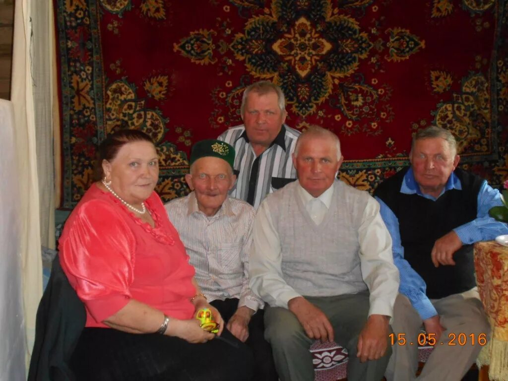 Погода в алабердино тетюшского. Алабердино тюльганский район. Село алабердино тетюшский район. Алабердино тетюшский район похороны. Тетюшский район село алабердино фермер.