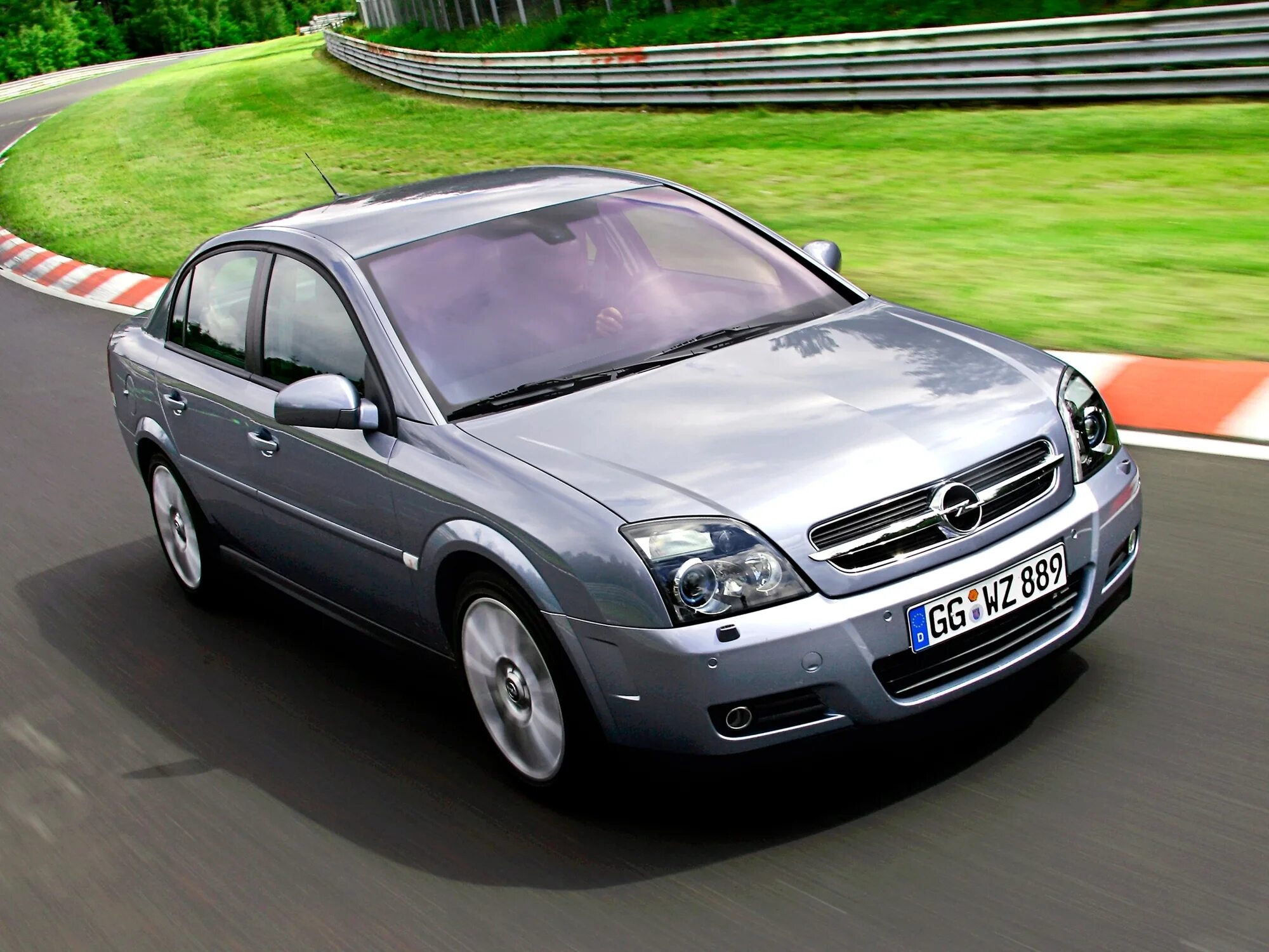 Опель вектра б 1.8 купить. Opel Vectra c 2002. Опель Вектра с 2002 2.2. Opel Vectra 2. Opel Vectra c 2.2.