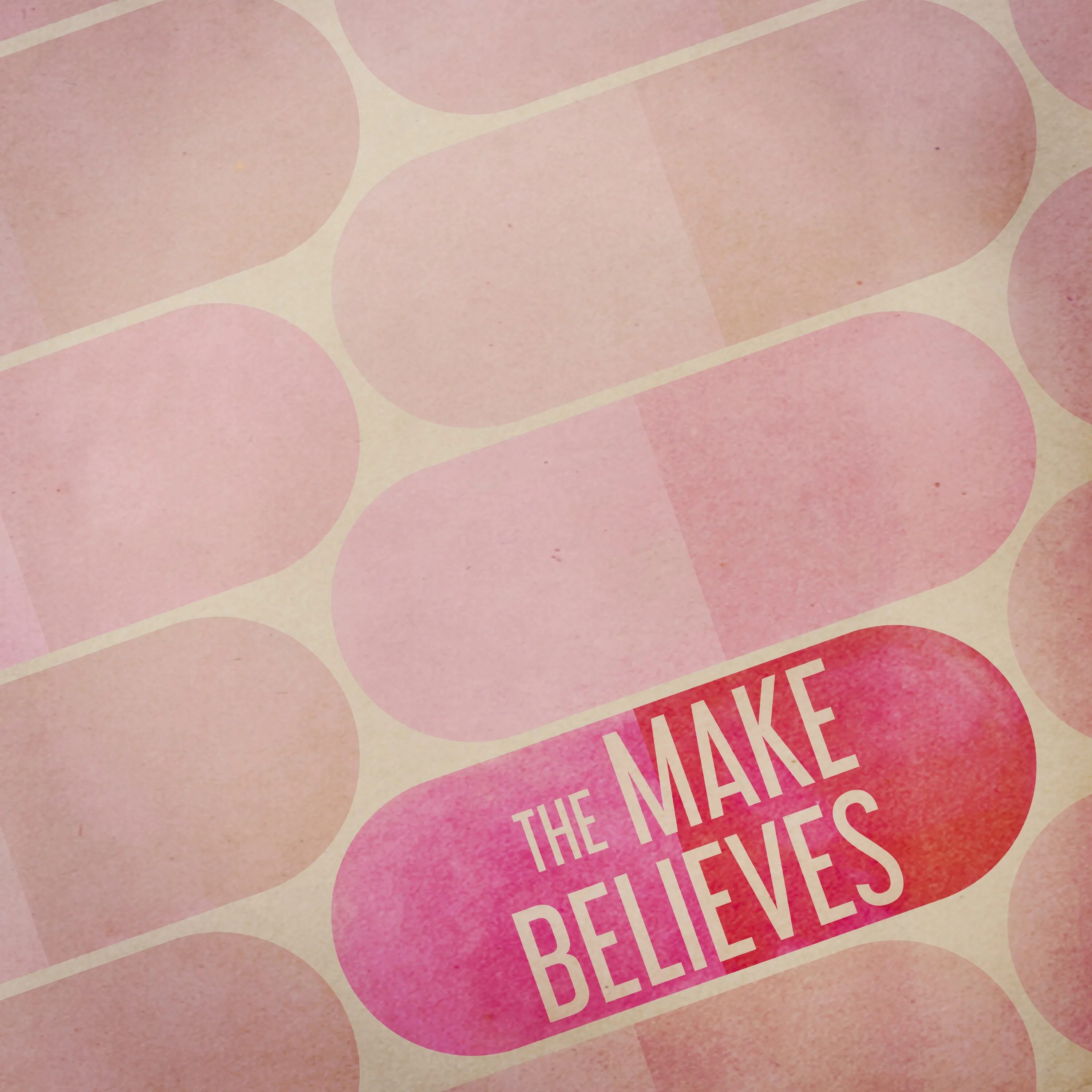 Make believe. Make believe game. Believe или believes. Cheer up the make believes. Believe do make