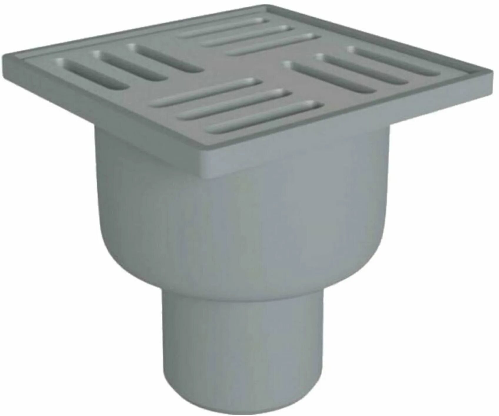 трап 50. 50-150нрds. трап для душа ани пласт ta5202. трап 50. трап mcalpine mrfgc3snrv-110.