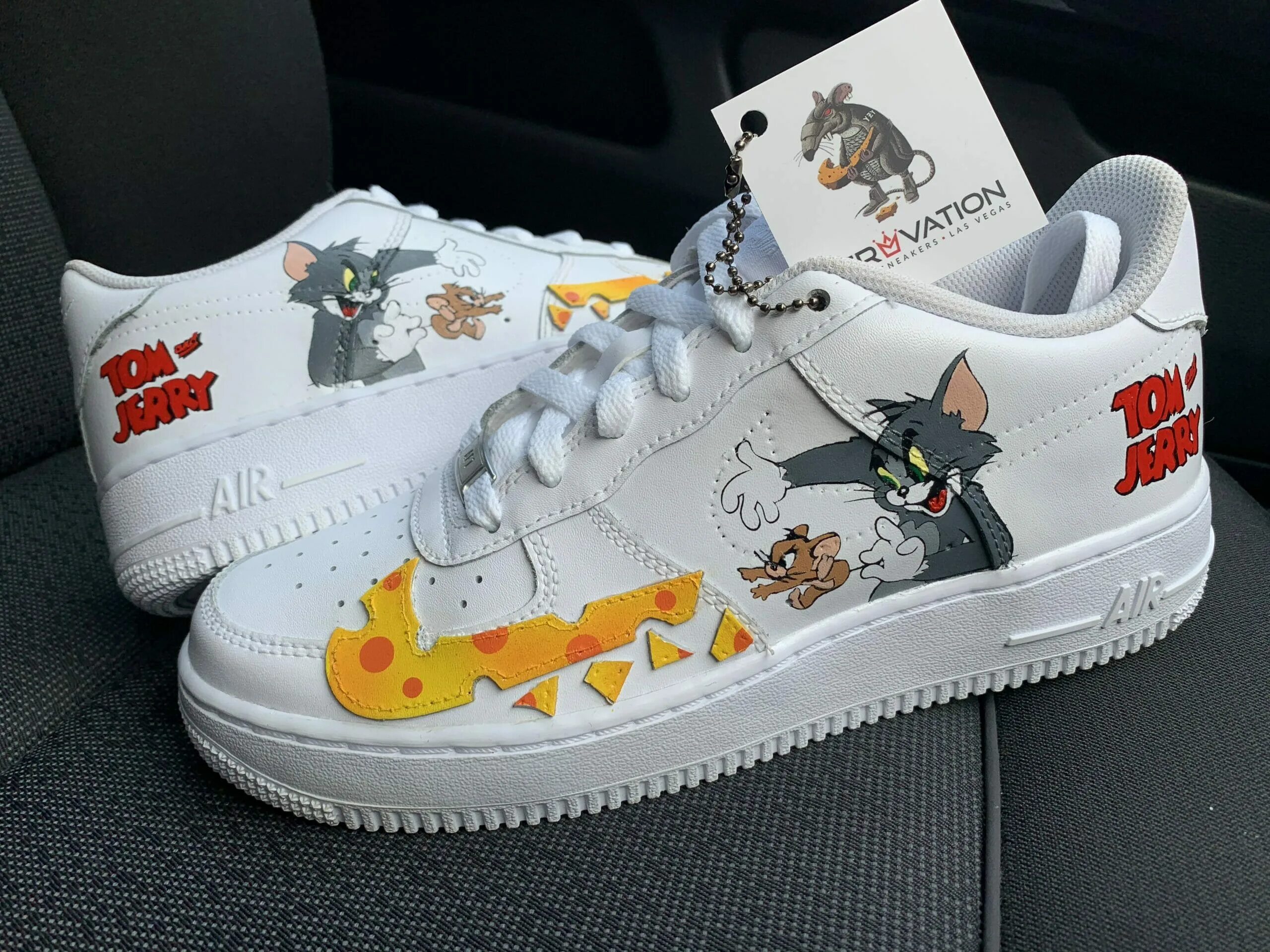 Nike Air Force Tom Jerry. Nike Air Force Jerry. Найк АИР Форс 1. Кастом Air Force 1 Tom and Jerry.
