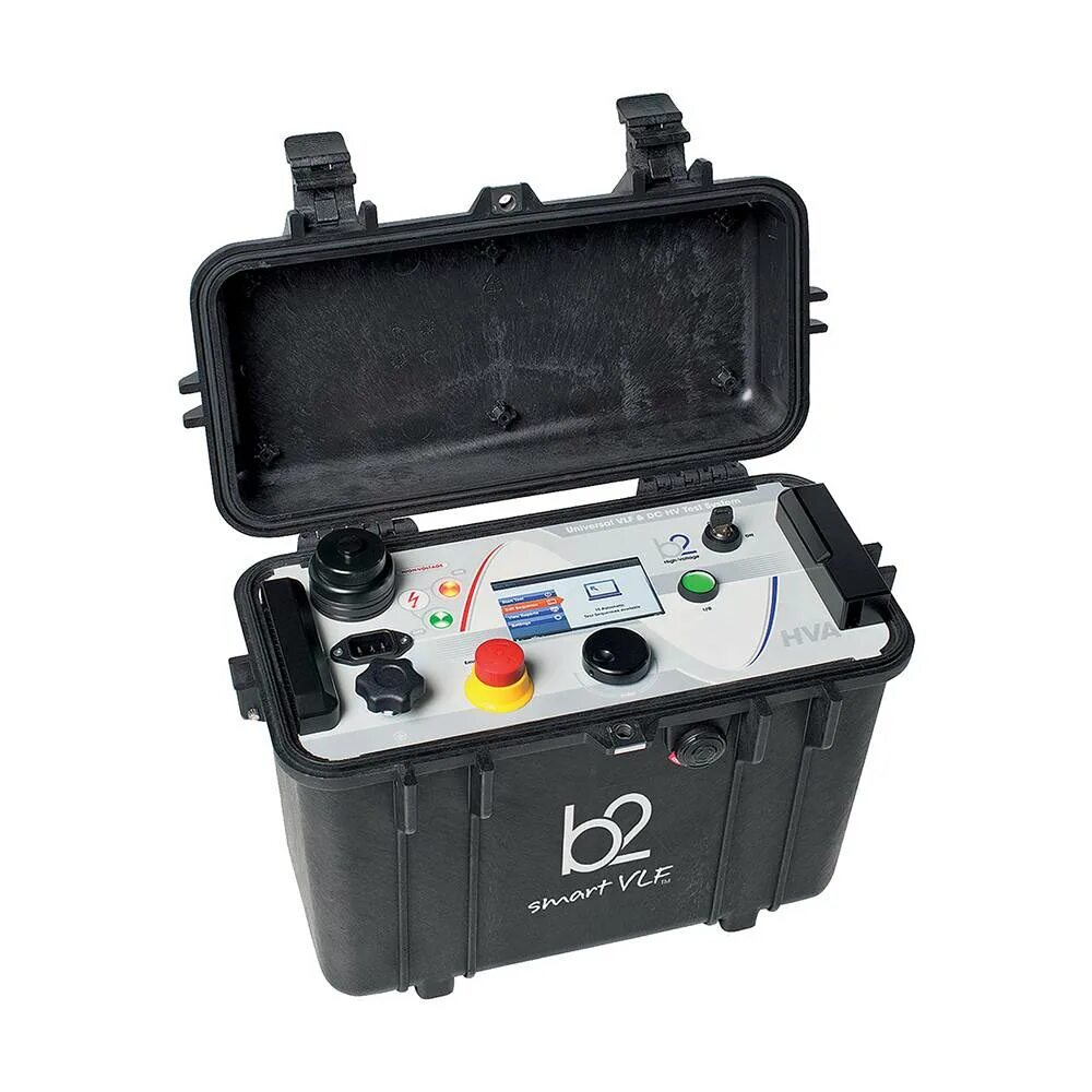 Hva-60 высоковольтная снч. Hva-60 высоковольтная снч. Hva30 высоковольтная испытательная. Hva-60 высоковольтная снч. Скат 70п.