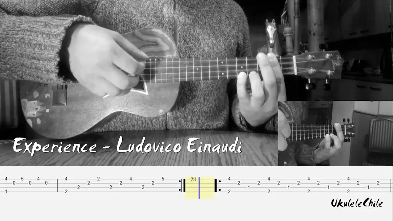 Experience ludovico mp3. Ludovico einaudi experience на укулеле. experience ludovico. людовико эйнауди experience. experience на гитаре.