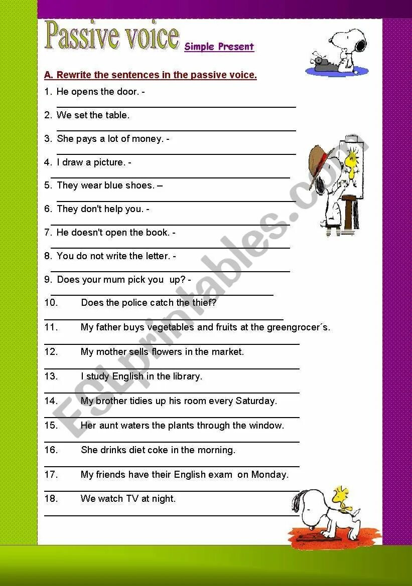 Passive voice exercises. Passive voice present simple упражнения. passive voice present simple exercises. present simple passive упражнения. пассивный залог present simple упражнения.