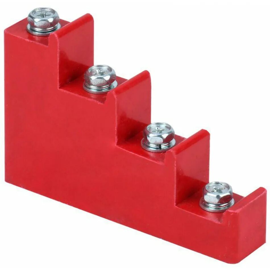 Изолятор ис4. Изолятор ступенчатый ис4-30 (м8) силовой с болтом iek. Изолятор ис4. Изолятор ступенчатый исв4-30 силовой с болтом иэк. Изолятор ступенчатый ис4-50 м10 силовой с болтом.