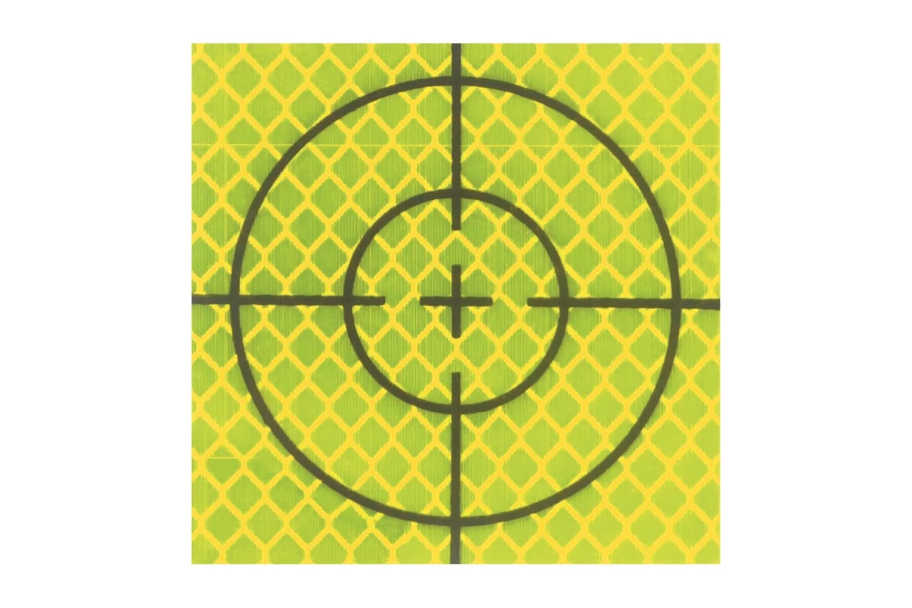 Метка оп. Метка оп. Иконка метка на карте. Метка оп. Пиктограмма метка на карте.