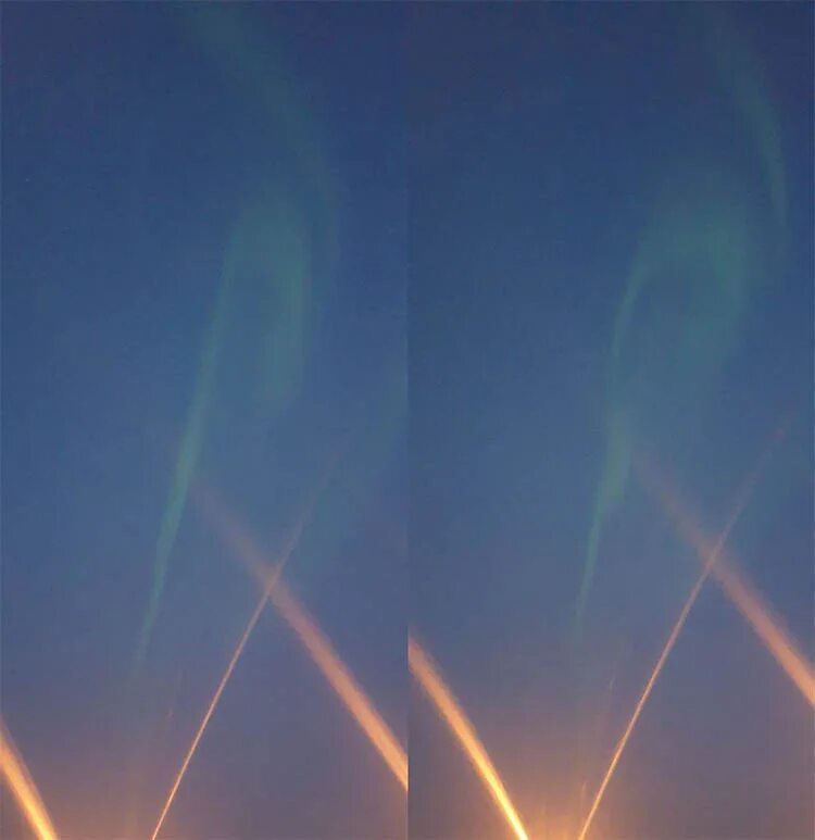 Северное сияние над алешей мурманск. Кольский полуостров норникель сияние. Сахалин северное сияние. Алатырь северное сияние. Северное сияние мурманск 2018.
