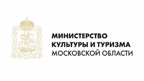 Мк мо