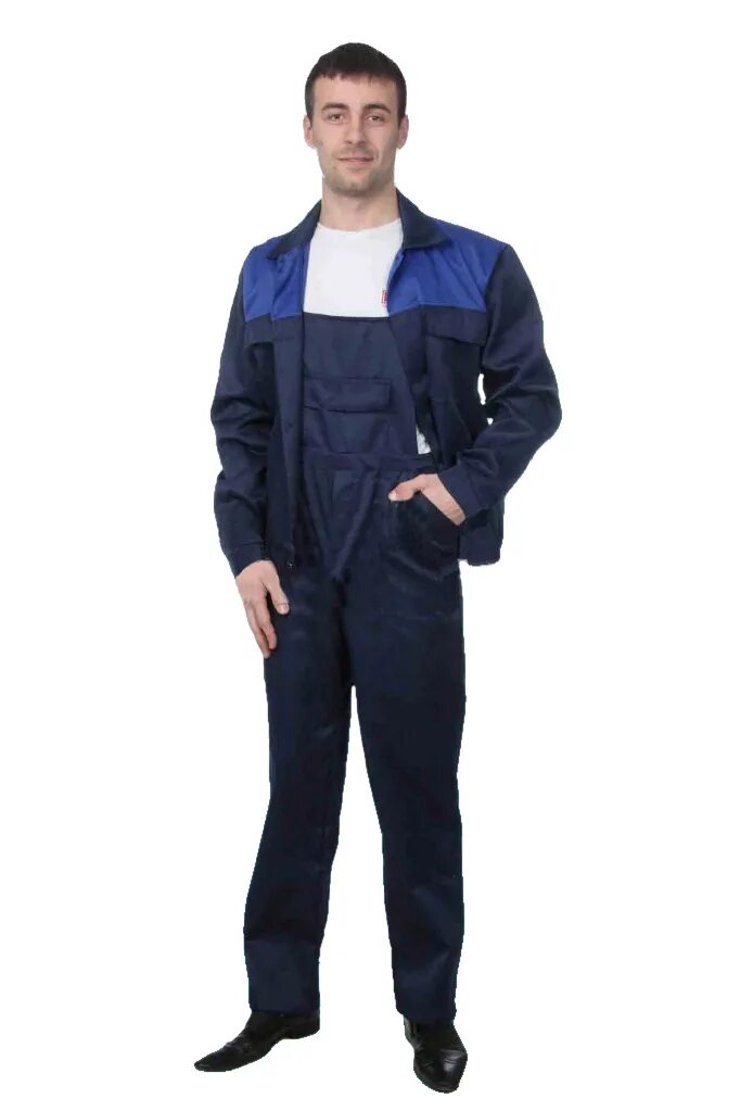 костюм прабо бренд 2. спецодежда инженера. костюм дамаск спецодежда. спецодежда сириус итр. рабочая одежда.