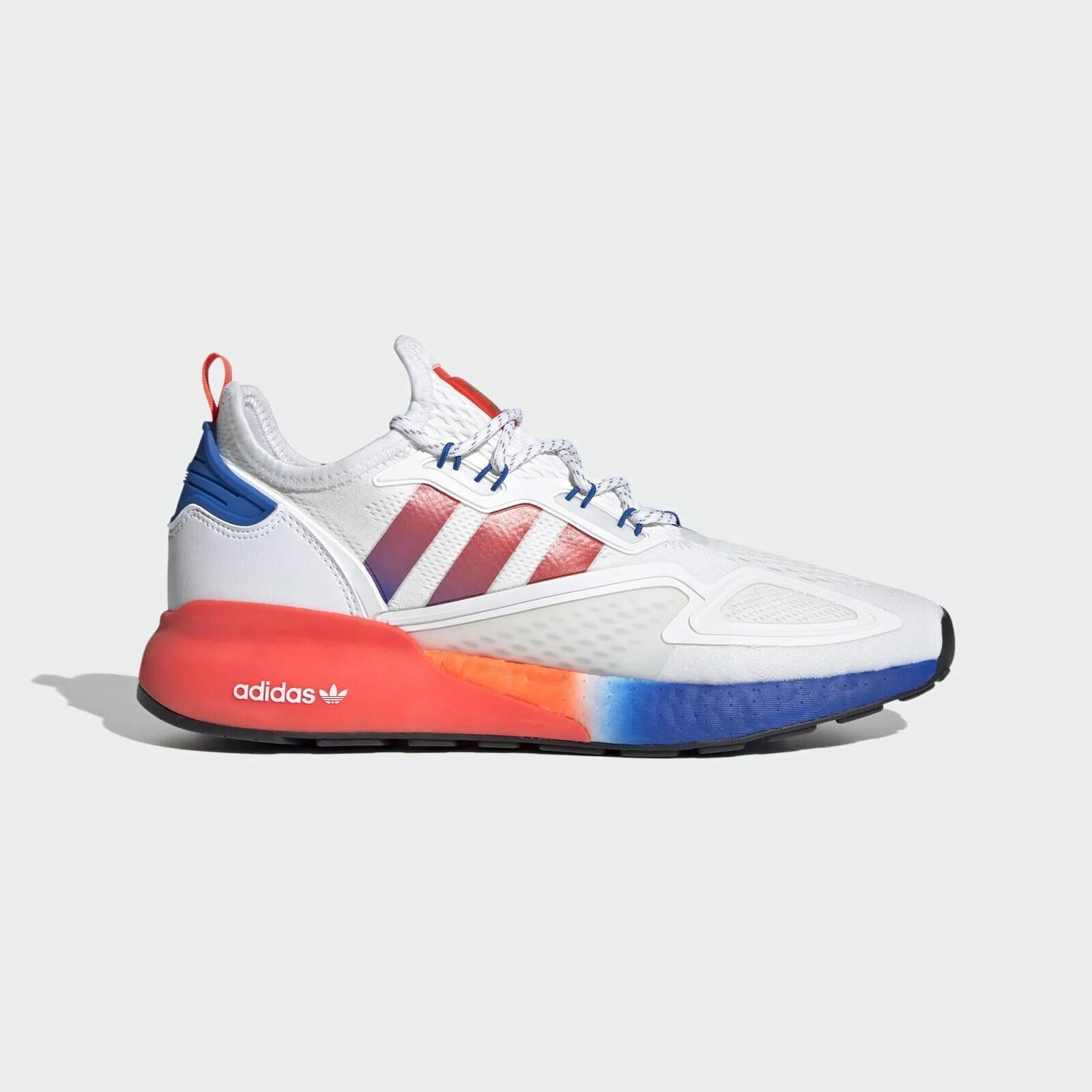 Adidas ZX 2k. Адидас ZX 2k Boost. Adidas Originals ZX 2k Boost. Кроссовки adidas Originals ZX 2k Boost. Кроссовки zx boost