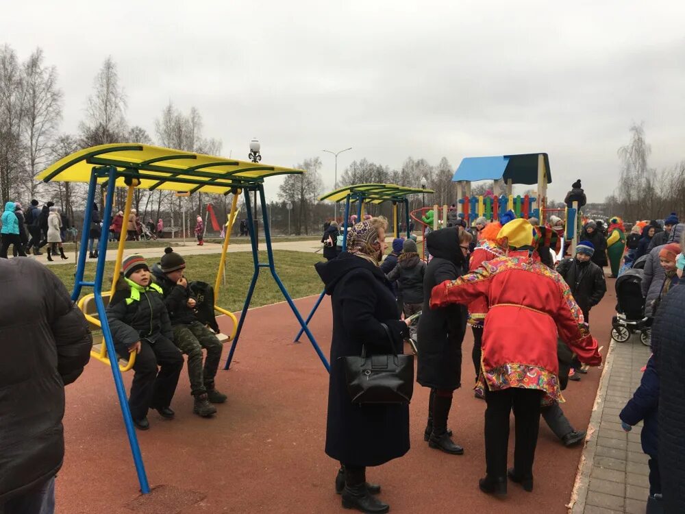 Г. Семенов Нижегородской области улица Заводская. Благоустройство ул. заводской в г. Семенов Нижегородской области. Лицей Семенов Нижегородской области. Город Семёнов Нижегородской области ул Заводская. Погода в семенове нижегородской на 14 дней