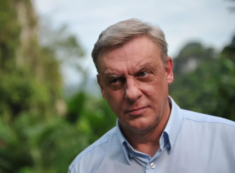 Соловец. Соловец