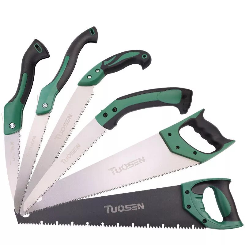 Пила инструмент деревьев. Ножовка садовая 18647 maxi tool. пила садовая ручная st5118. ножовка садовая park hs0051 (складная) 200 мм 270115. t sharp пила складная.