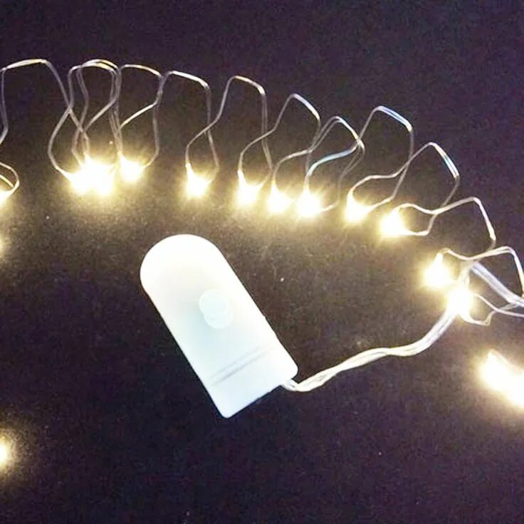 Сколько работает гирлянда. Гирлянда 100 микро led + 20 led. светодиодная гирлянда на батарейках. гирлянда лампочки на батарейках. гирлянда с маленькими лампочками на батарейках.