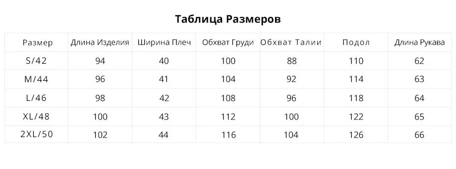 Пуховик размерная сетка. 2xl женский пуховик размерная сетка. Размерная сетка зимних курток пуховиков 2 в 1 arctiline. Consowear пуховики размерная сетка. Размеры курток мужских.