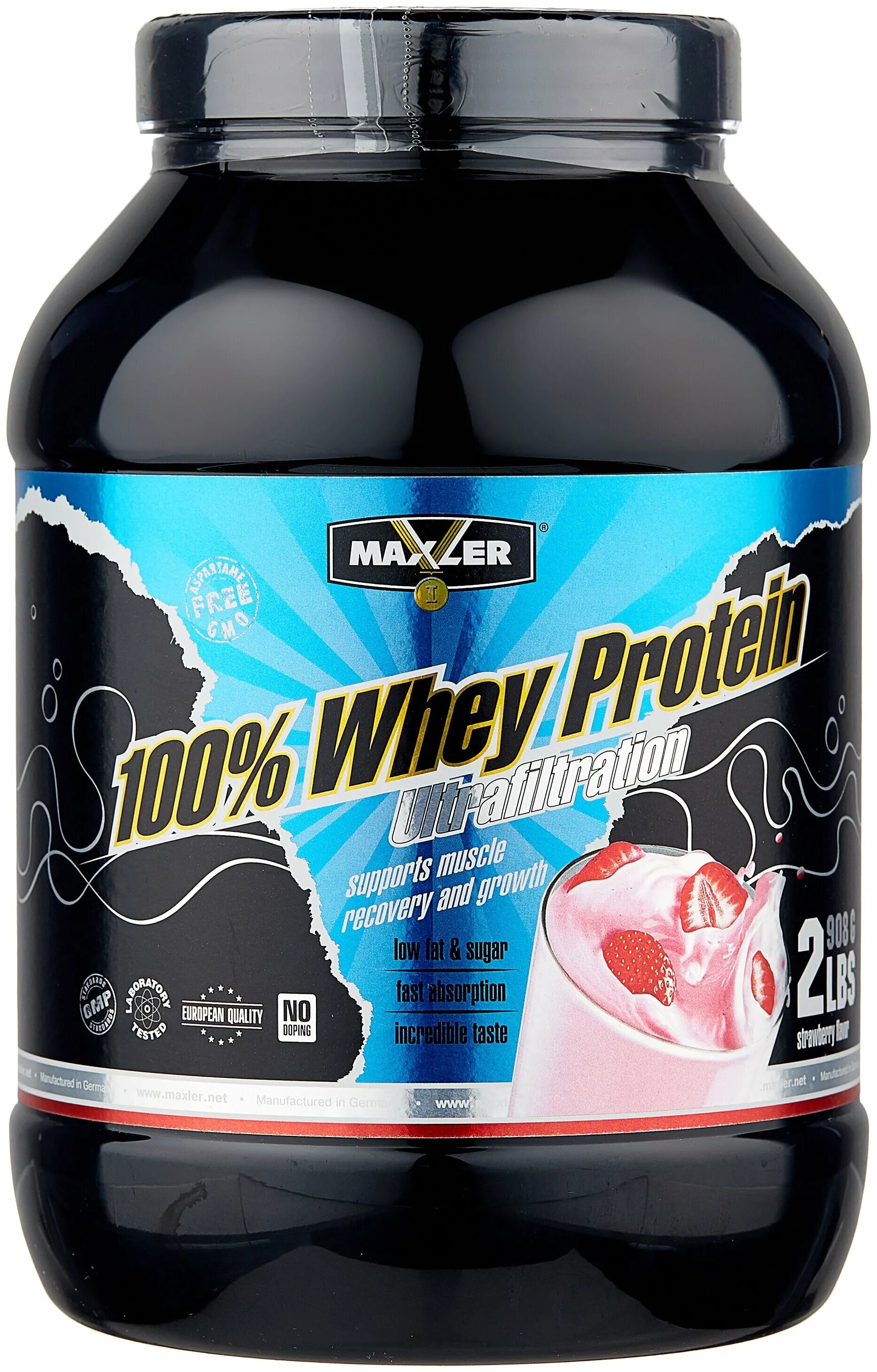 "maxler". протеин maxler isolate клубника. протеин maxler whey. Maxler ultra whey 30г. протеин maxler problend.