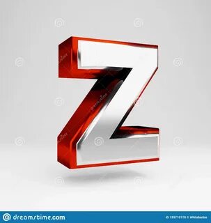 3d z