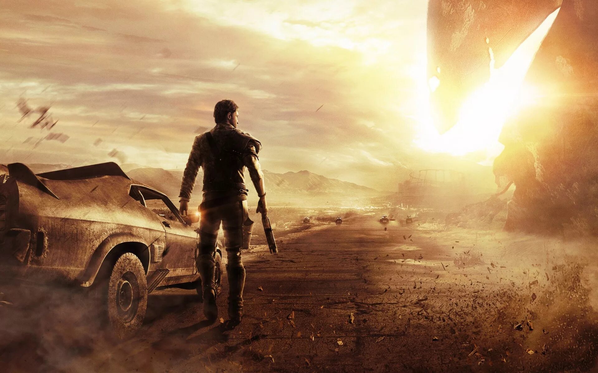 Max cause. Mad Max на ПС 4. Мэд Макс игра пс4. Mad Max Xbox 360. Безумный Макс игра на ps4.