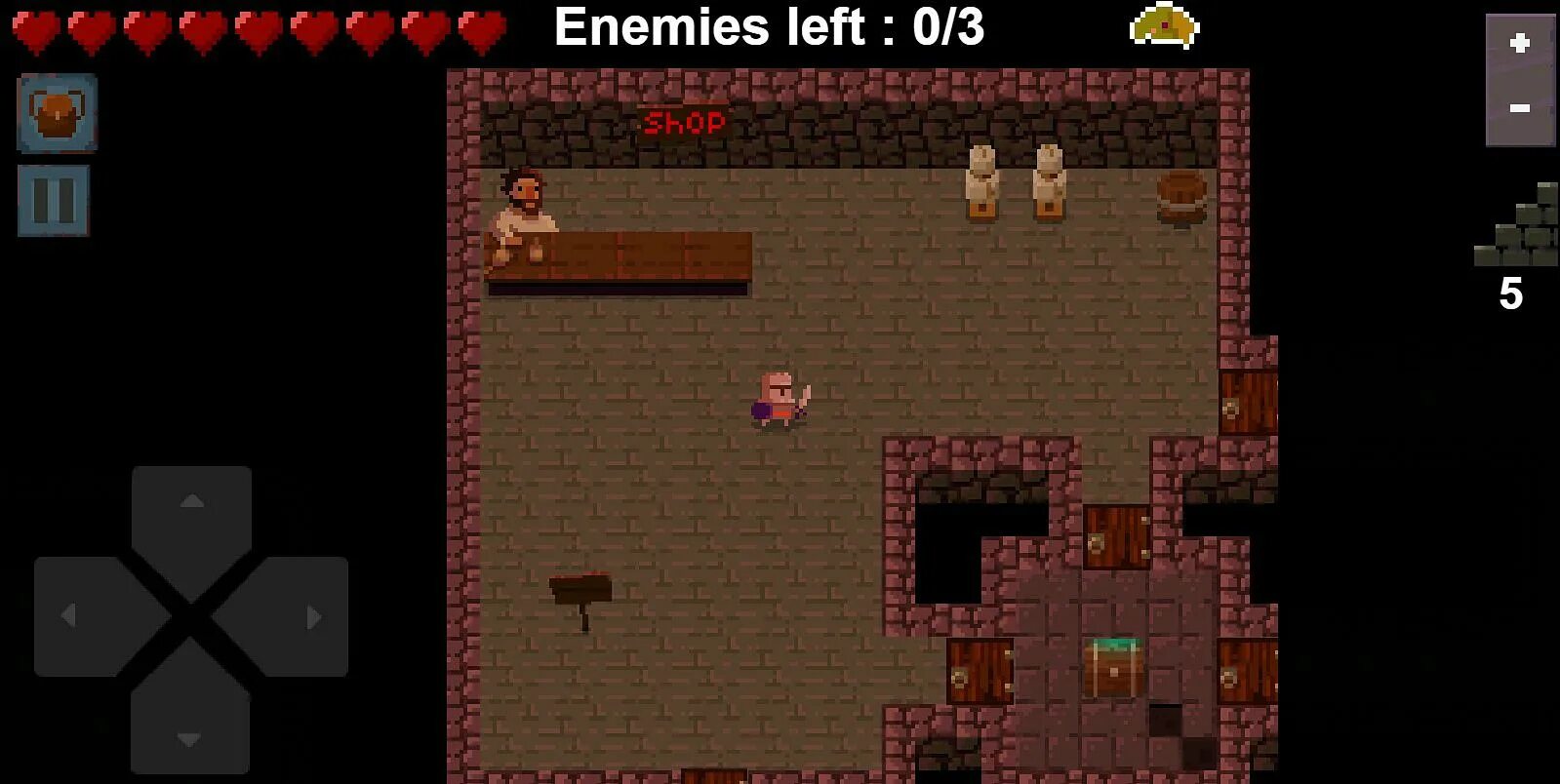 Rogue like на андроид на русском. Roguelike. рогалики игры. rogue рогалик. рогалик жанр игр.