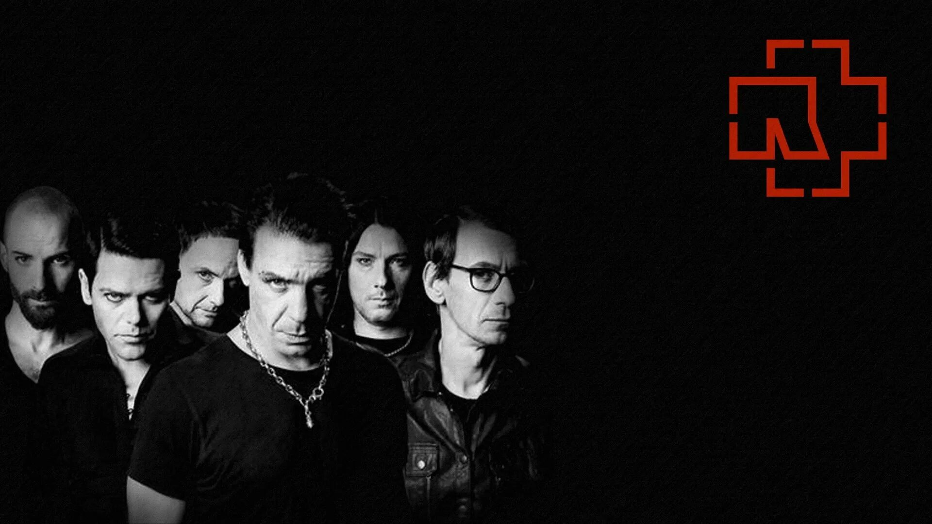 Rammstein spring. Rammstein. группа рамштайн. группа раммштайн постер. rammstein обои на рабочий стол.