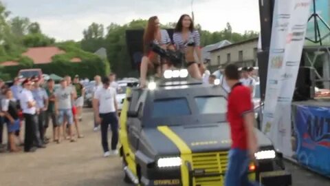 Армавир владикавказ