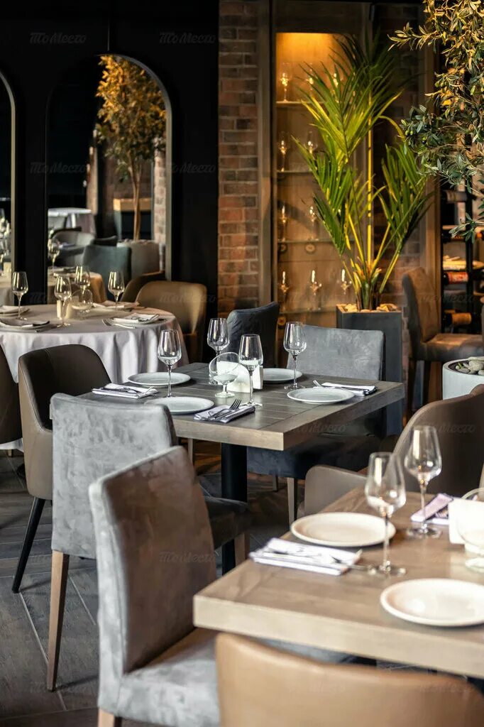 Figo смоленская сенная площадь 23 25. Figo смоленская сенная площадь 23 25. де марко смоленская-сенная площадь меню. Figo ресторан москва. Figo смоленская сенная площадь 23 25.