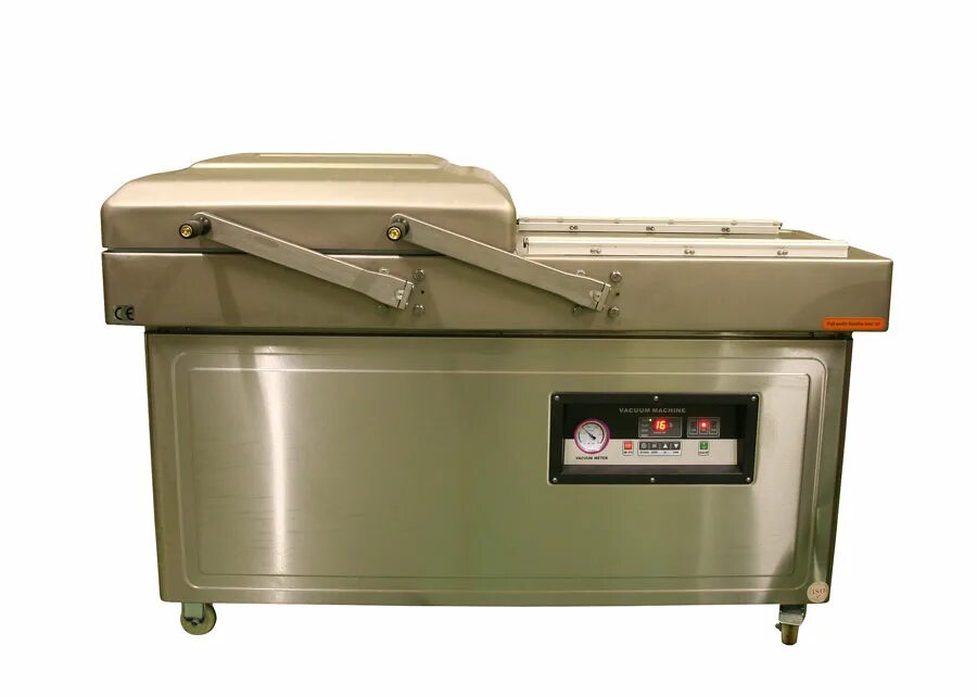 Вакуумный упаковщик dz-260. Вакуум упаковочная машина dz. Упаковщик вакуумный foodatlas dz-400/2f eco. Вакуумный упаковщик dz-400/2t. Вакуумный упаковщик dz-800w картинка.