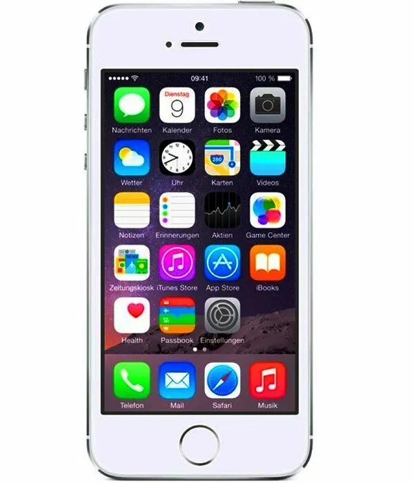 Смартфон Apple iphone 5s 64gb восстановленный. Apple iphone 5s (a1453). Самый дешёвый iphone. Недорогой недорогой айфон.