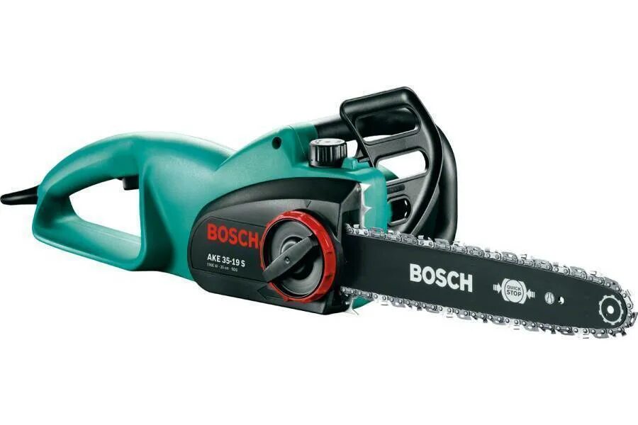 Цепная электрическая пила Bosch ake 40 s. Пила Bosch ake 35s. Электропила Bosch ake 35. Цепная электрическая пила Bosch ake 30-19 s.