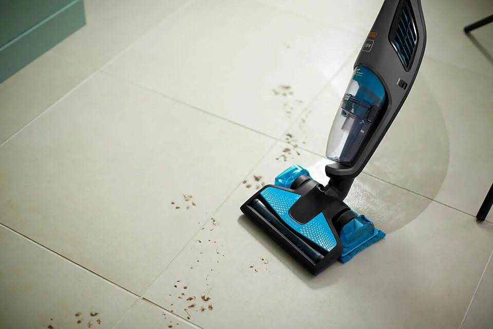Лучший бюджетный пылесос с влажной уборкой. Пылесос philips fc6402 powerpro aqua. philips fc6402 powerpro aqua. philips powerpro aqua fc640001. паровая швабра филипс аква.