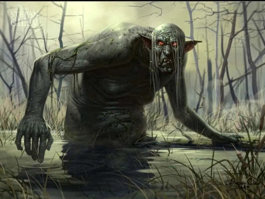 Болотник славянская мифология. Вечный. Злотников роман восставший из пепла. Роман злотников вечный. Шишига дух славянская мифология.