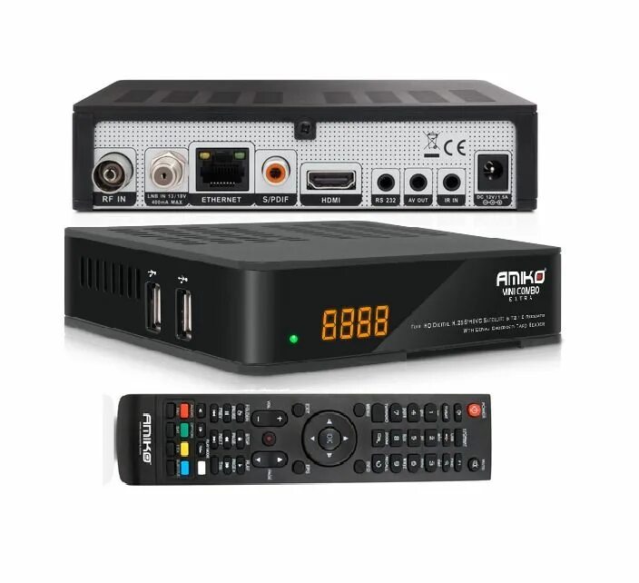 Dvb s2 combo. Amiko mini combo. amiko hd8840combo. amiko mini combo 4kuhd s2x-t2c. amiko combo hd se firmware.