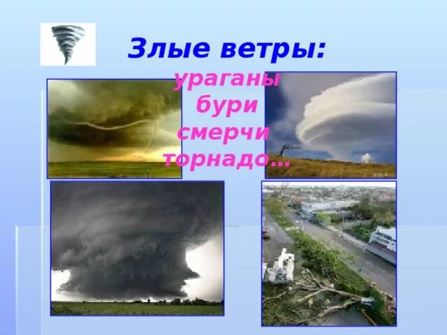 Ливень ураган. Ветры бури ураганы дуйте что есть мочи. Ветры бури ураганы дуйте. Маршак ветры бури ураганы стих. Стихотворение из сказки 12 месяцев как братец март преобразил землю.