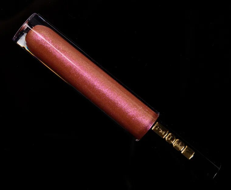 Блеск pat mcgrath. Pat mcgrath bronze venus. pat mcgrath lust gloss bronze divinity. блеск от pat mcgrath.