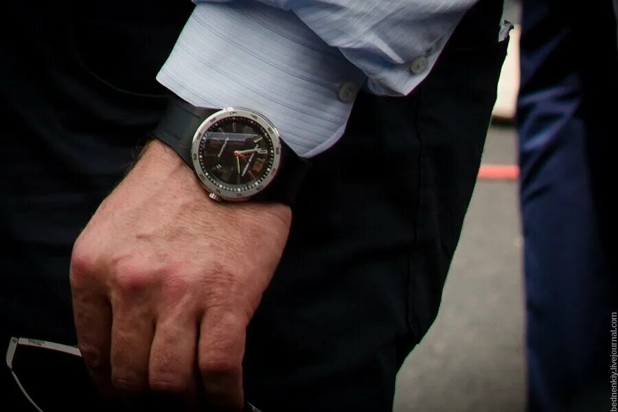 Часы губернатора русских. Губернаторские часы Алтайского края. Недостойна 1000 часов. 40 тыс часов